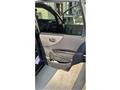 2008 Daihatsu Move Custom