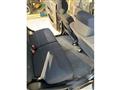 2008 Daihatsu Move Custom