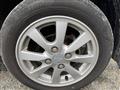 2008 Daihatsu Move Custom