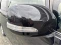 2008 Daihatsu Move Custom