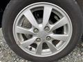 2008 Daihatsu Move Custom