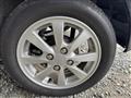2008 Daihatsu Move Custom