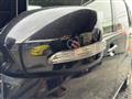 2008 Daihatsu Move Custom