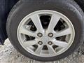 2008 Daihatsu Move Custom
