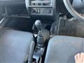2014 Subaru Sambar