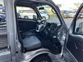 2014 Subaru Sambar