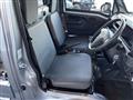 2014 Subaru Sambar