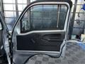 2014 Subaru Sambar