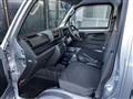 2014 Subaru Sambar