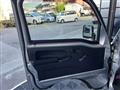 2014 Subaru Sambar