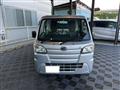 2014 Subaru Sambar