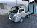 2014 Subaru Sambar