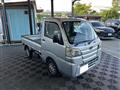 2014 Subaru Sambar