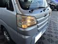 2014 Subaru Sambar