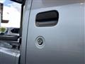 2014 Subaru Sambar