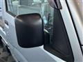 2014 Subaru Sambar