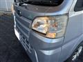 2014 Subaru Sambar