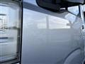 2014 Subaru Sambar
