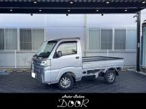 2014 Subaru Sambar