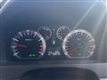 2011 Toyota Vellfire
