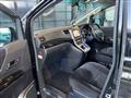 2011 Toyota Vellfire