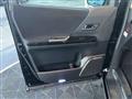 2011 Toyota Vellfire