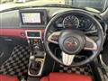 2021 Daihatsu Copen