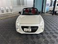 2021 Daihatsu Copen