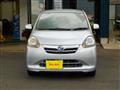 2013 Daihatsu Mira