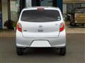 2013 Daihatsu Mira
