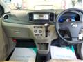2013 Daihatsu Mira