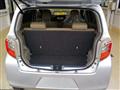 2013 Daihatsu Mira