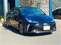 2020 Toyota Prius