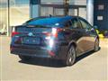 2020 Toyota Prius