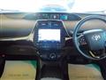 2020 Toyota Prius