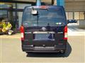 2018 Toyota Regiusace Van