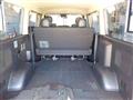 2018 Toyota Regiusace Van