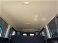 2018 Toyota Regiusace Van