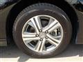 2018 Honda Step WGN