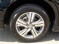 2018 Honda Step WGN