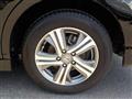 2018 Honda Step WGN