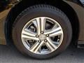 2018 Honda Step WGN