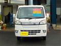 2016 Daihatsu Hijet Truck