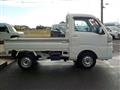 2016 Daihatsu Hijet Truck