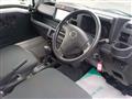2016 Daihatsu Hijet Truck