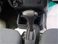 2016 Daihatsu Hijet Truck