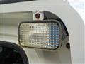 2016 Daihatsu Hijet Truck