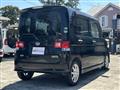 2013 Daihatsu Tanto
