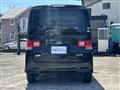 2013 Daihatsu Tanto
