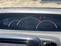 2013 Daihatsu Tanto
